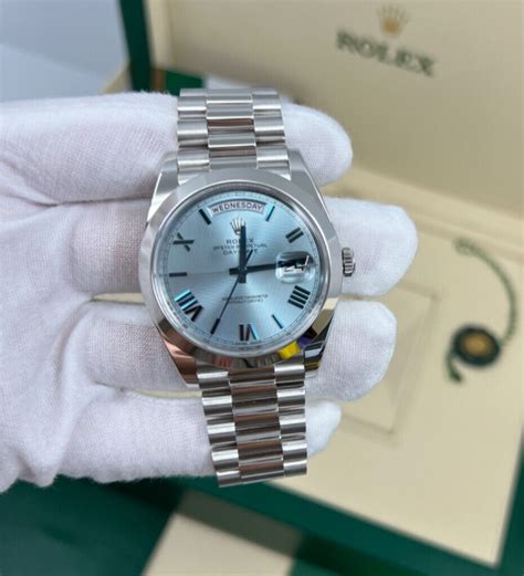 rolex watch resale|resale rolex watches near me.